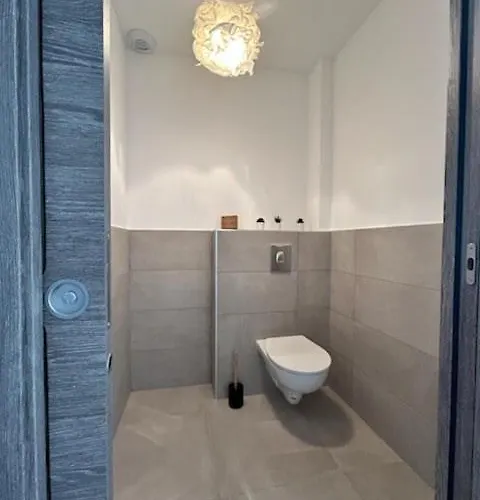 2 Favone, South Corsica, 100m Away *