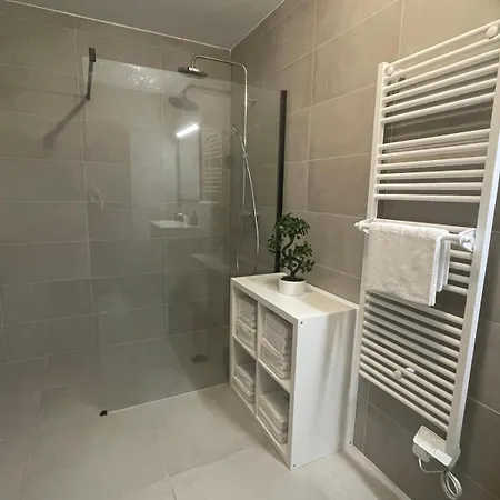 2 Favone, South Corsica, 100m Away *