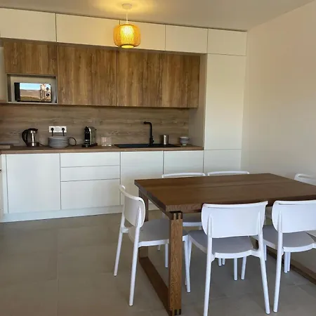 2 Favone, South Corsica, 100m Away